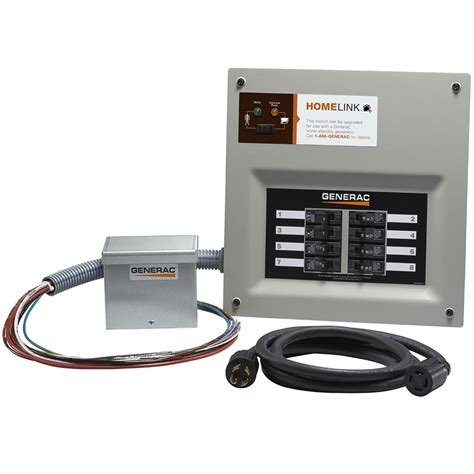 electric transfer switch box|30 amp transfer switch lowe's.